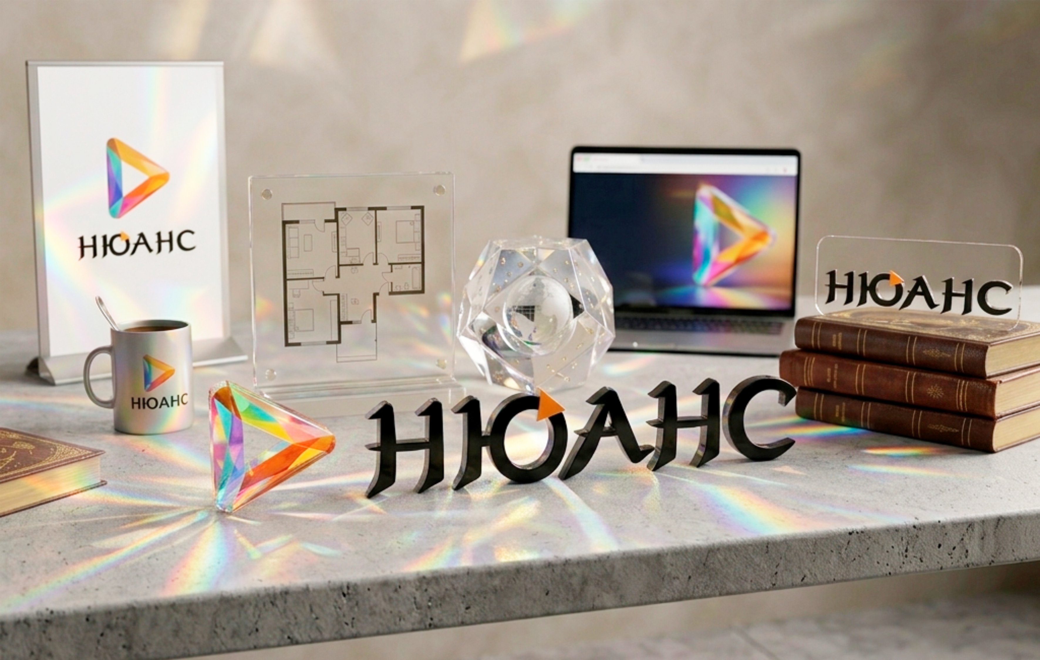 Точное размещение